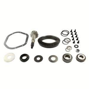 Dana 706017-3X