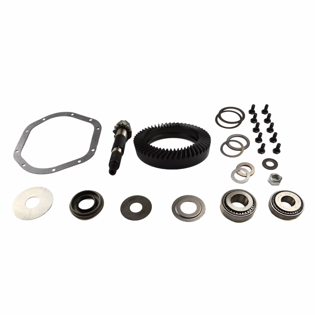Dana 706017-9X Kit - Drive Gear & Pinion Assembly