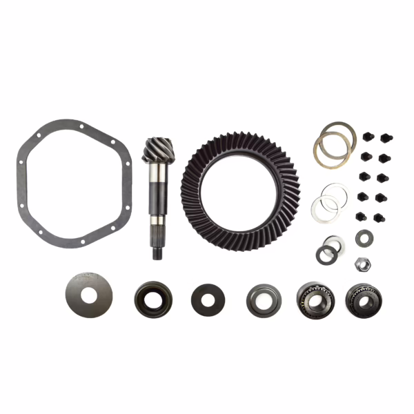 Dana 706017-9X