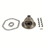 Dana 706024X