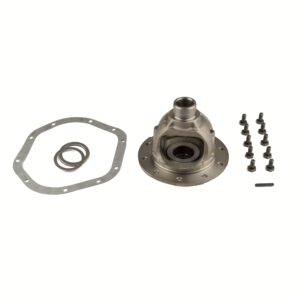 Dana 706024X