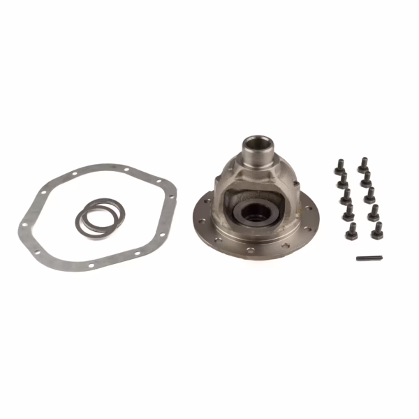 Dana 706024X
