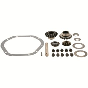 Dana 706027X