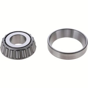 Dana 706030X