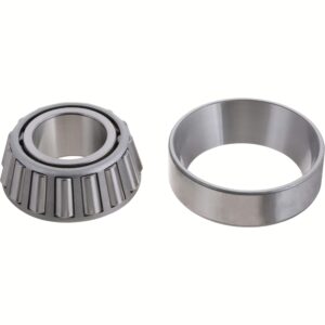 Dana 706031X
