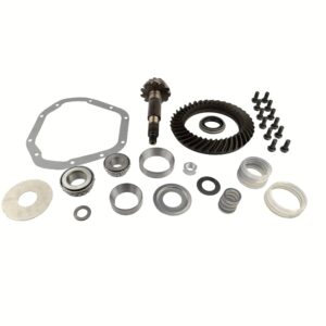 Dana 706033-15X Light Duty Axle Component