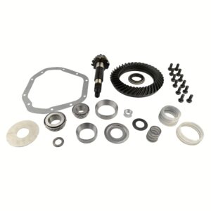 Dana 706033-16X Light Duty Axle Component