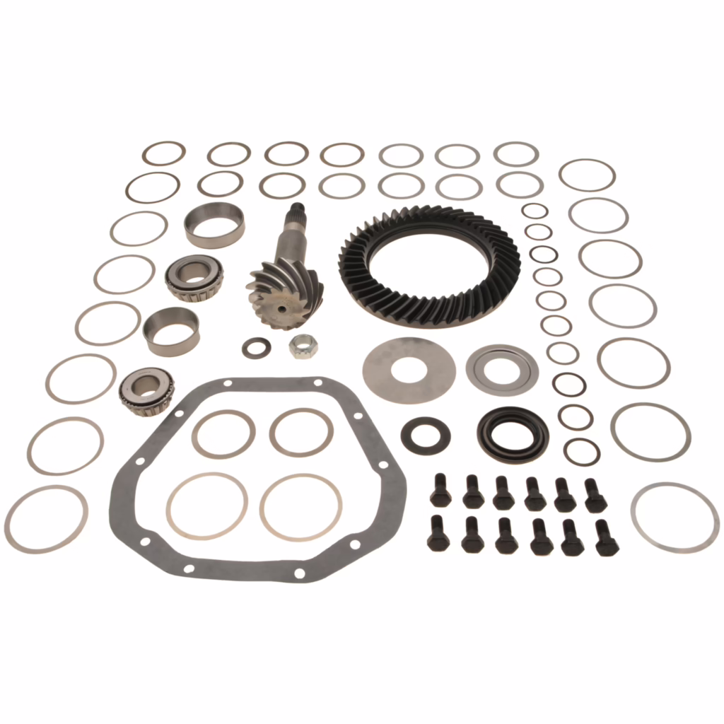 Dana 706033-1X Gear Set Kit