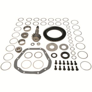 Dana 706033-1X