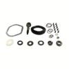 Dana 706033-1X