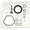 Dana 706033-3X