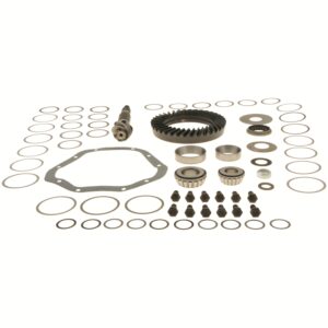 Dana 706033-7X