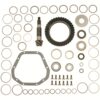 Dana 706033-7X