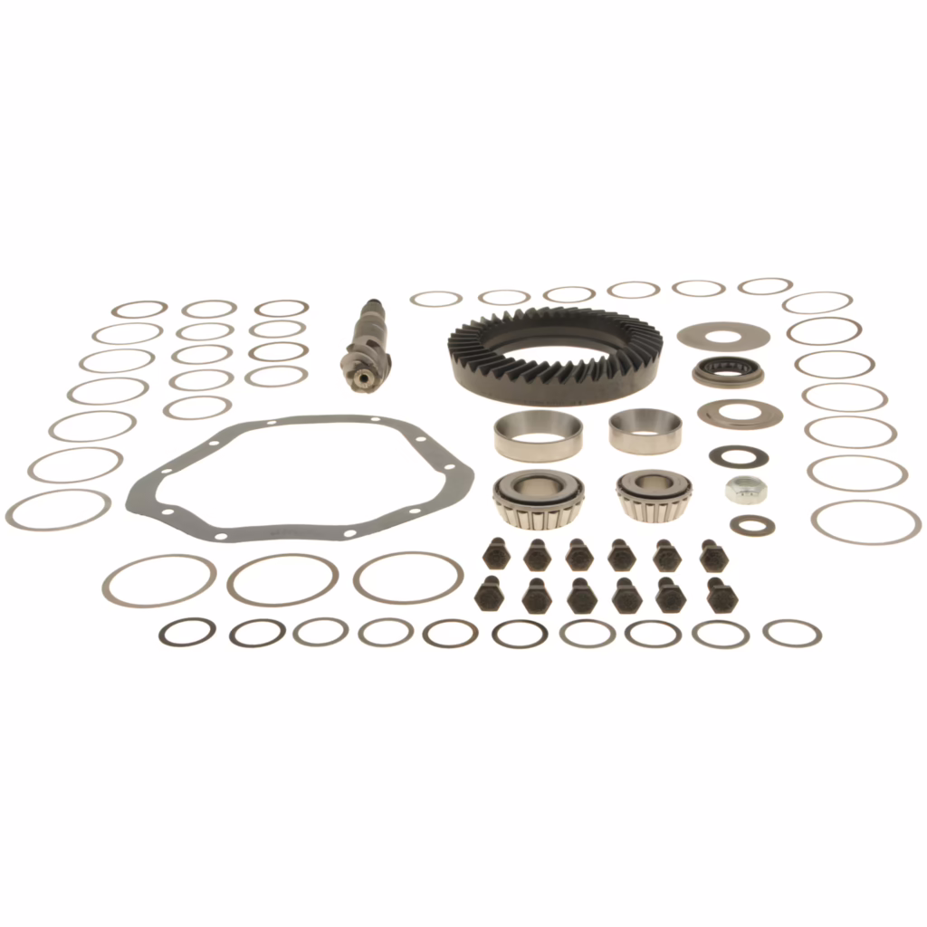 Dana 706033-8X Kit - Drive Gear & Pinion Assembly