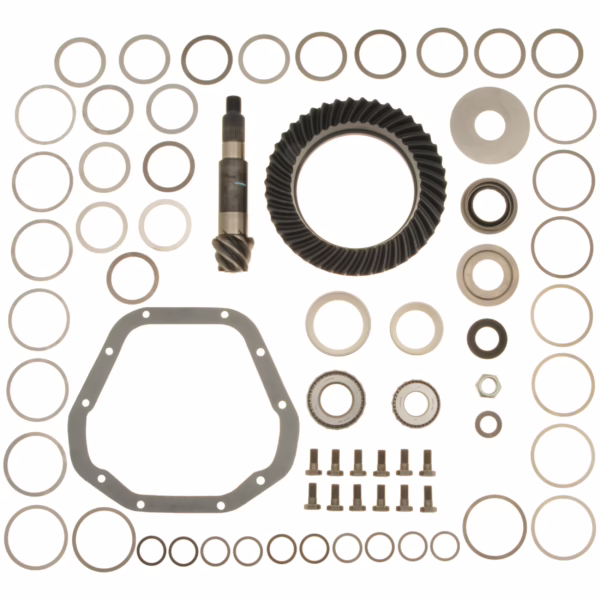 Dana 706033-8X