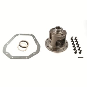 Dana 706039X