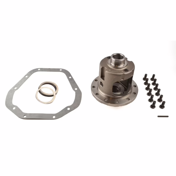 Dana 706039X