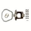 Dana 706039X