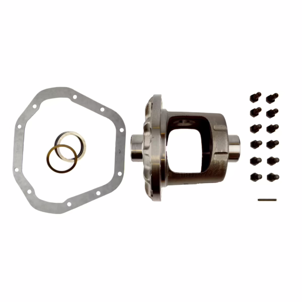 Dana 706039X