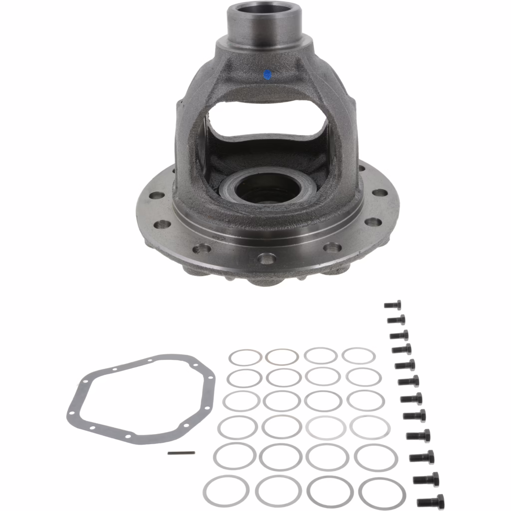 Dana 706040X Case