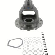 Dana 706040X