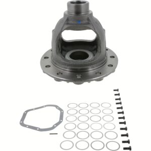 Dana 706040X