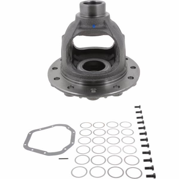 Dana 706040X