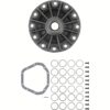 Dana 706040X