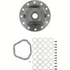 Dana 706040X