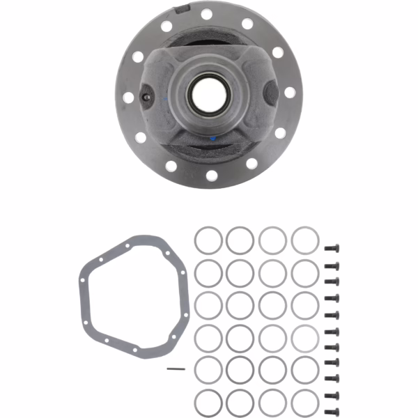 Dana 706040X
