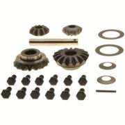 Dana 706043X