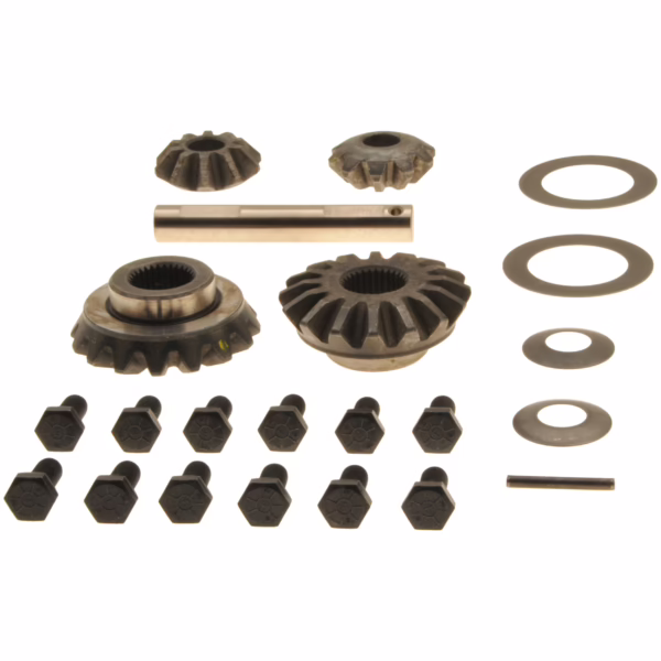 Dana 706043X Diff Case Inner Part