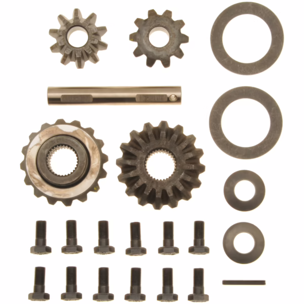 Dana 706043X Diff Case Inner Part