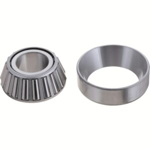 Dana 706045X