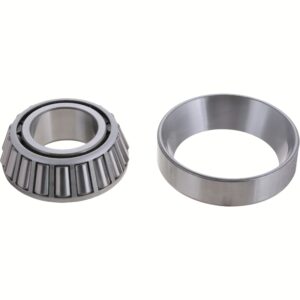 Dana 706046X