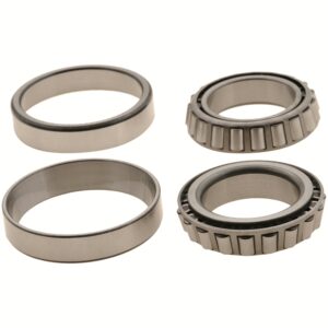 Dana 706047X