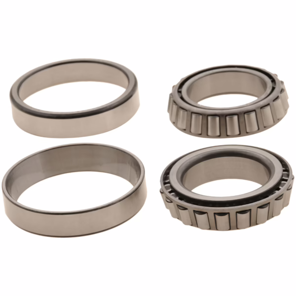 Dana 706047X