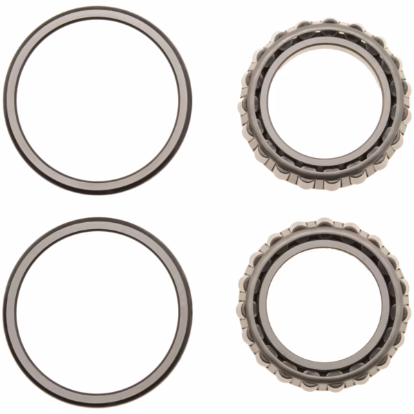 Dana 706047X