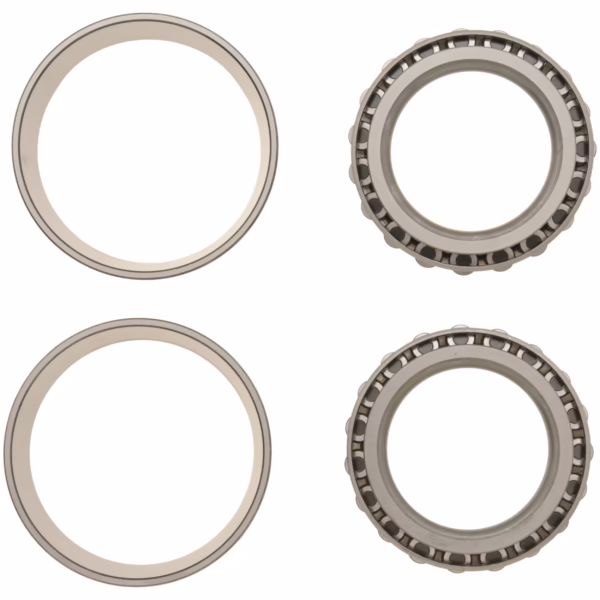Dana 706047X