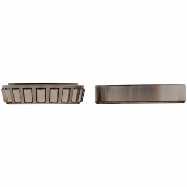 Dana 706047X