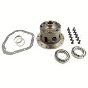 Dana 706050X