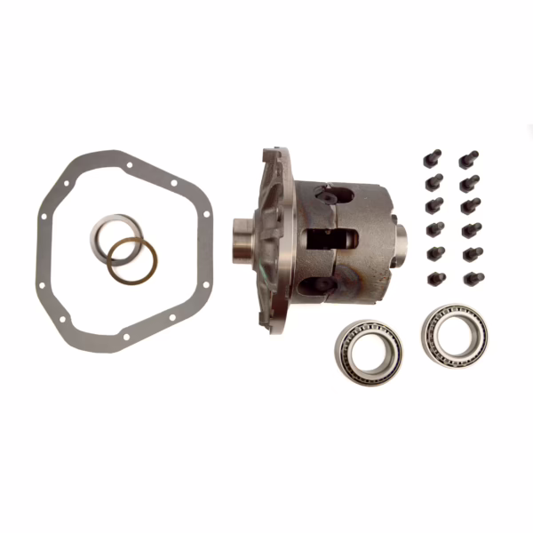 Dana 706050X