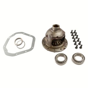 Dana 706051X