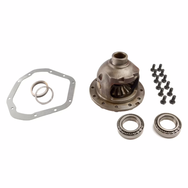 Dana 706051X