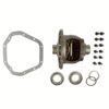 Dana 706051X