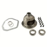 Dana 706052X
