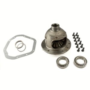 Dana 706052X