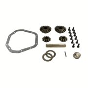 Dana 706058X