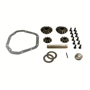 Dana 706058X