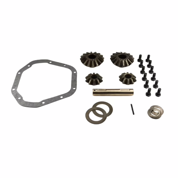 Dana 706058X Diff Case Inner Part